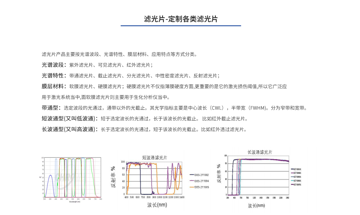 ag尊龙凯时集团·(中国)人生就是搏官网