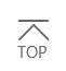 新利luck18(中国)体育·官方网站