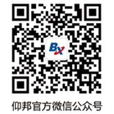 新利luck18(中国)体育·官方网站
