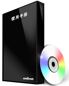 新利luck18(中国)体育·官方网站