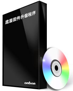 新利luck18(中国)体育·官方网站