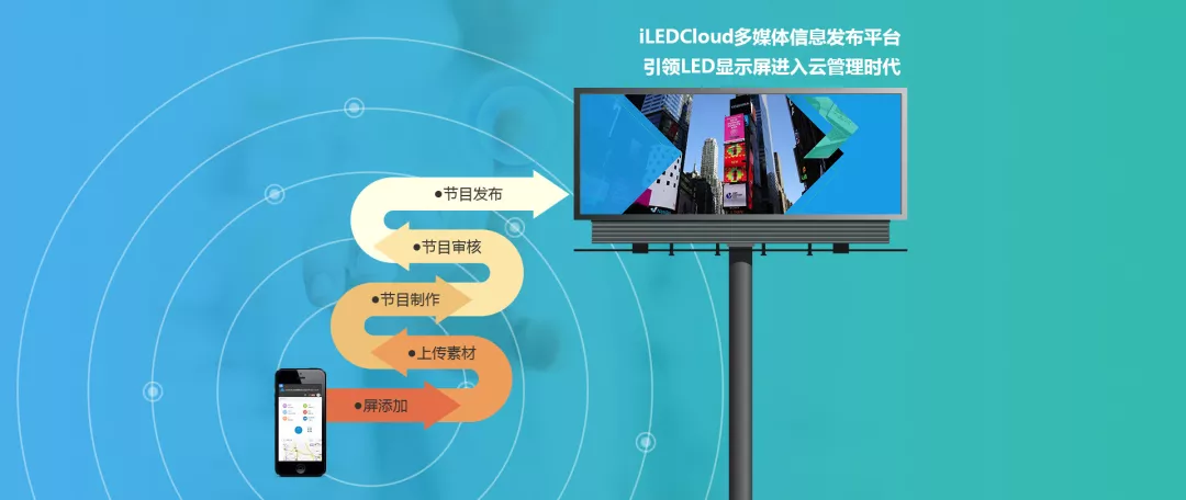 新利luck18(中国)体育·官方网站