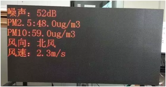 新利luck18(中国)体育·官方网站