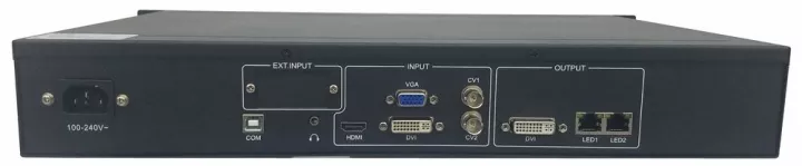 新利luck18(中国)体育·官方网站