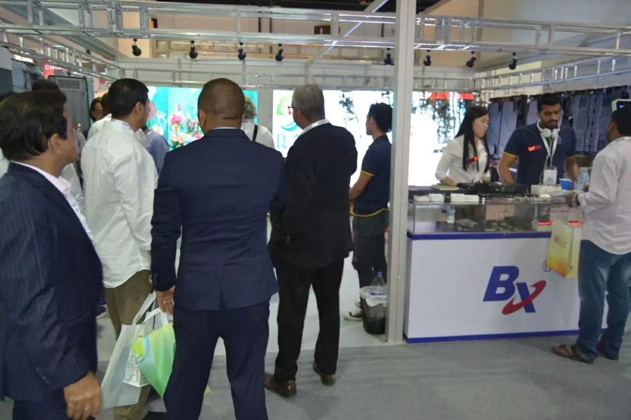 新利luck18(中国)体育·官方网站