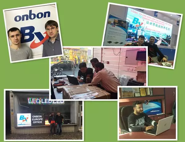 新利luck18(中国)体育·官方网站