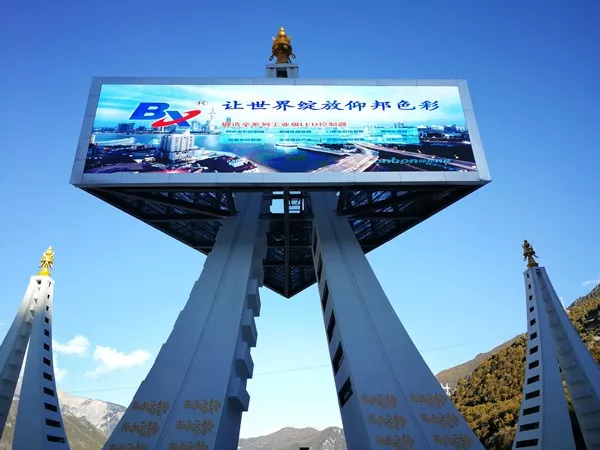 新利luck18(中国)体育·官方网站