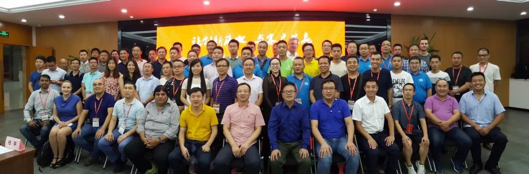 新利luck18(中国)体育·官方网站