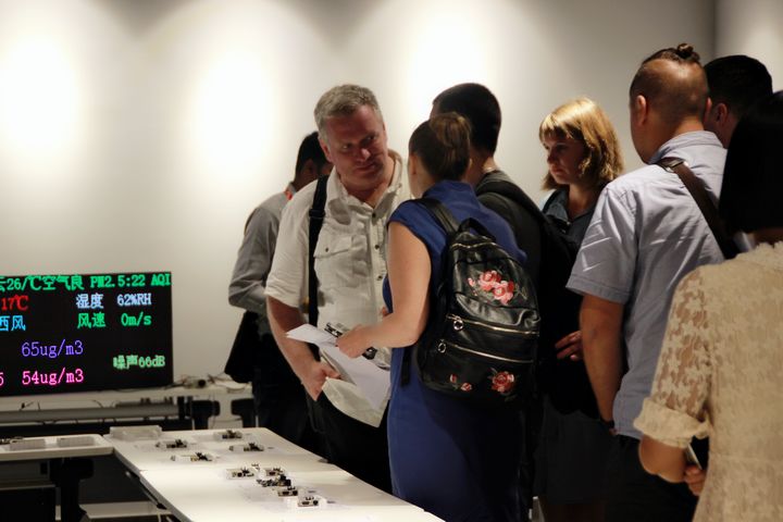 新利luck18(中国)体育·官方网站