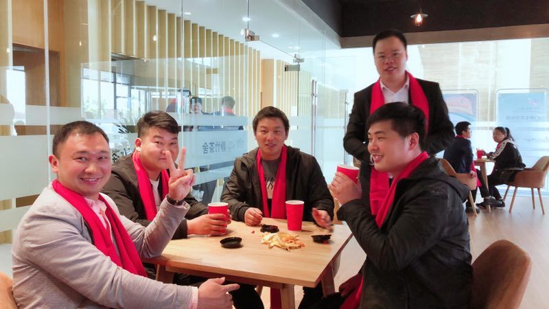 新利luck18(中国)体育·官方网站