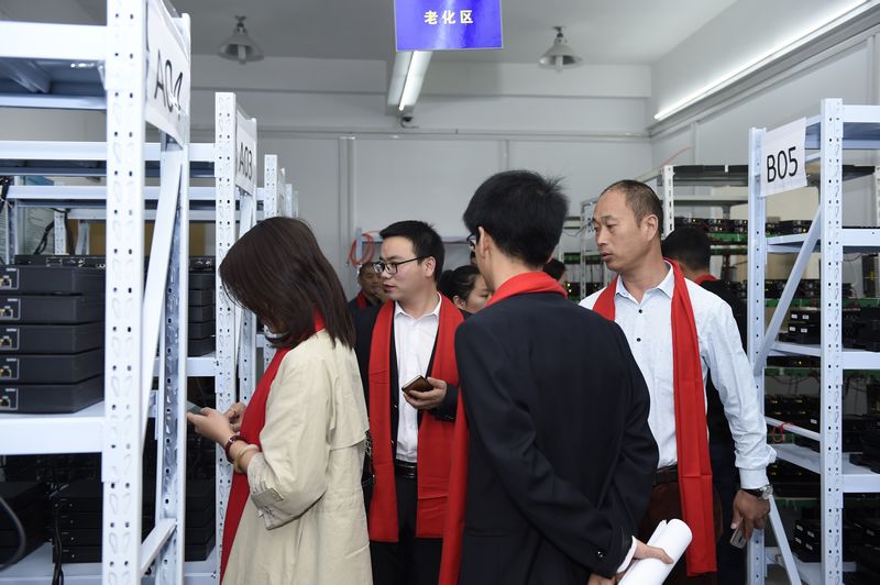 新利luck18(中国)体育·官方网站