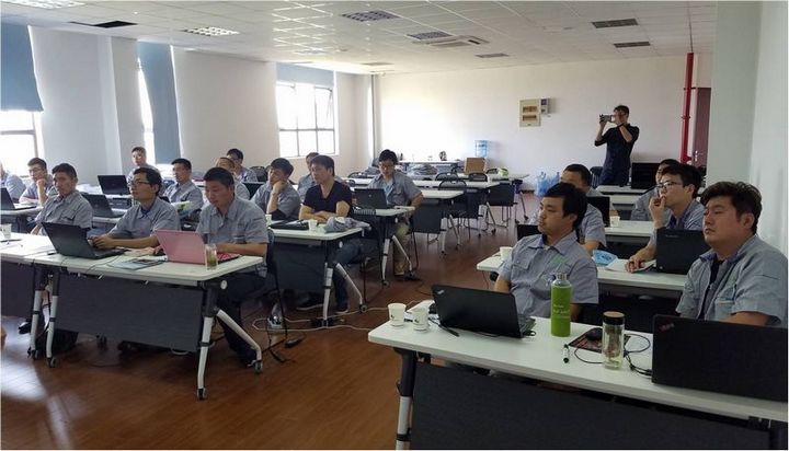 新利luck18(中国)体育·官方网站