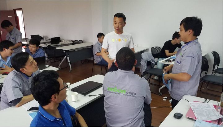 新利luck18(中国)体育·官方网站