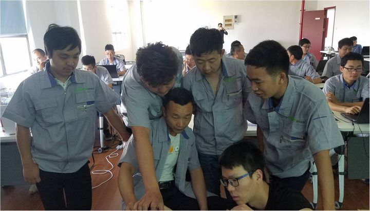 新利luck18(中国)体育·官方网站