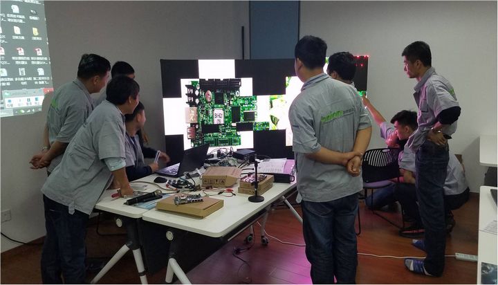 新利luck18(中国)体育·官方网站