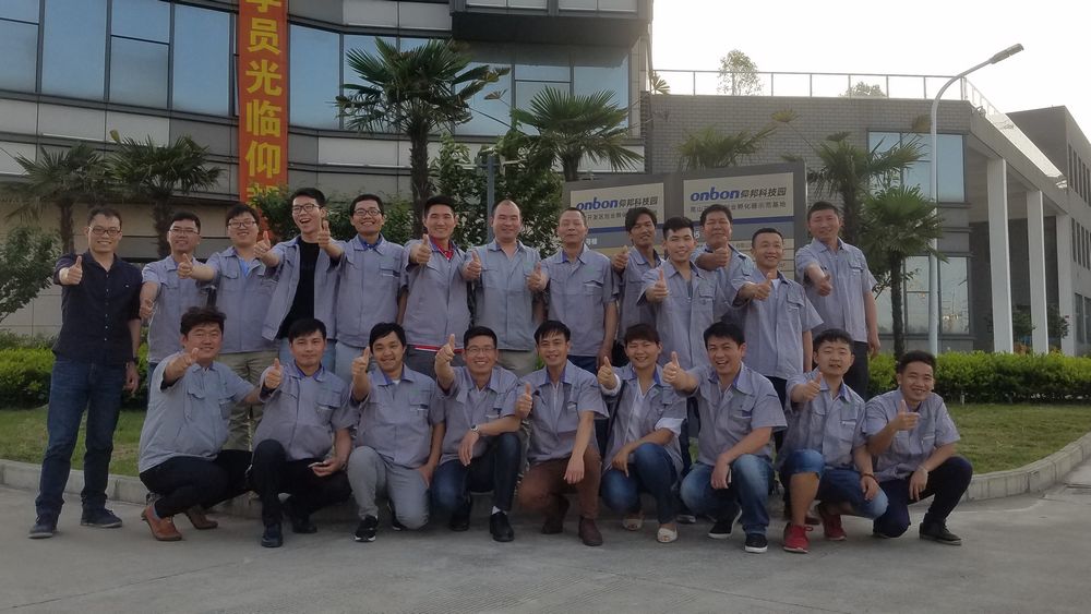 新利luck18(中国)体育·官方网站