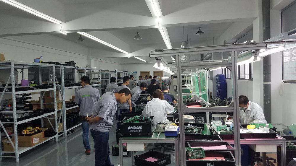 新利luck18(中国)体育·官方网站