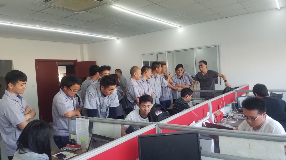 新利luck18(中国)体育·官方网站