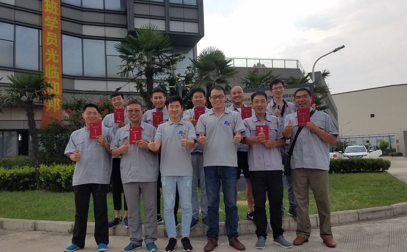 新利luck18(中国)体育·官方网站