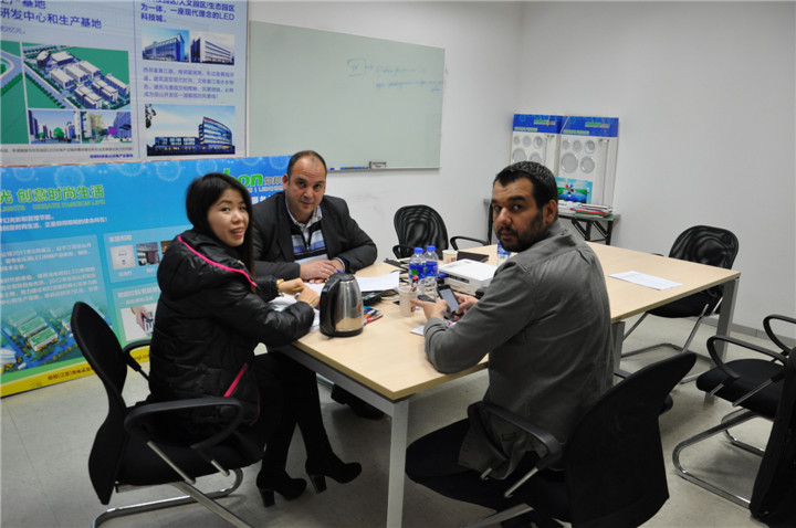 新利luck18(中国)体育·官方网站