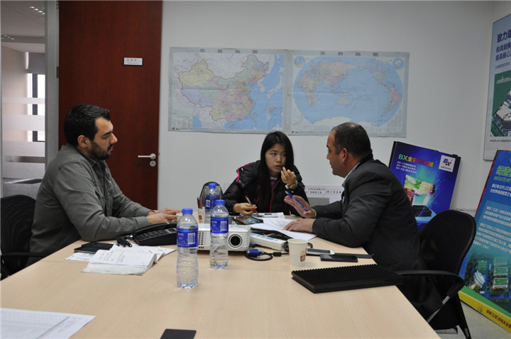 新利luck18(中国)体育·官方网站