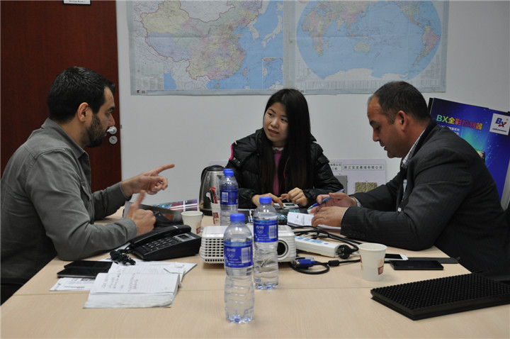 新利luck18(中国)体育·官方网站