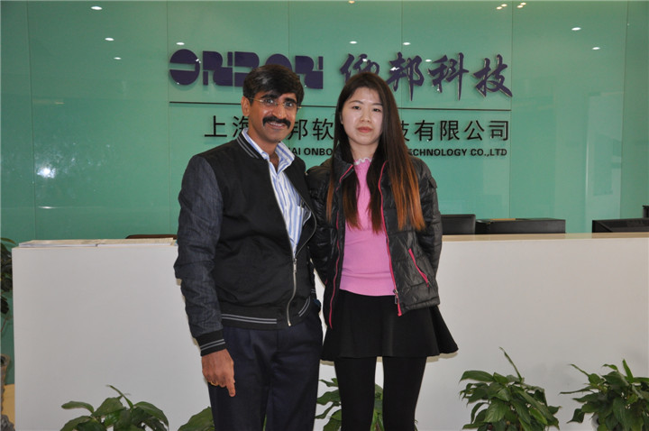 新利luck18(中国)体育·官方网站