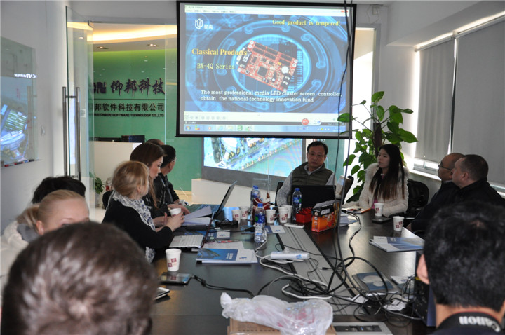 新利luck18(中国)体育·官方网站