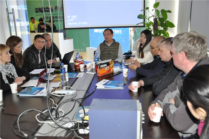 新利luck18(中国)体育·官方网站