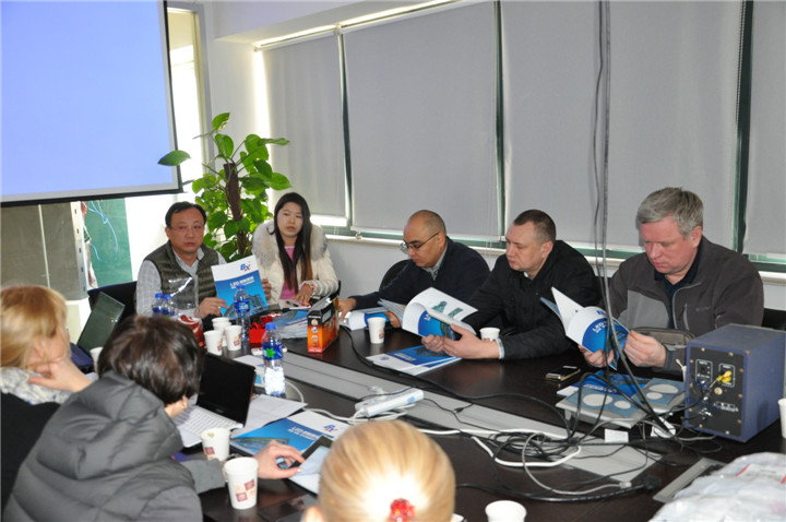 新利luck18(中国)体育·官方网站