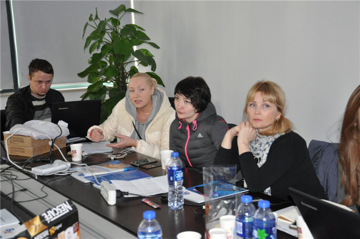 新利luck18(中国)体育·官方网站