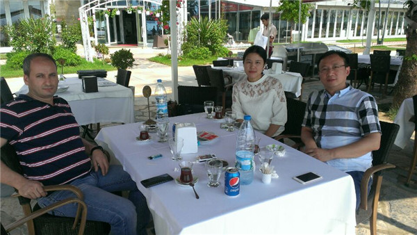 新利luck18(中国)体育·官方网站