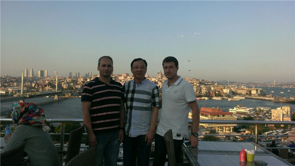 新利luck18(中国)体育·官方网站