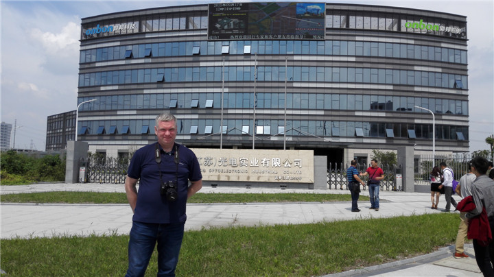 新利luck18(中国)体育·官方网站