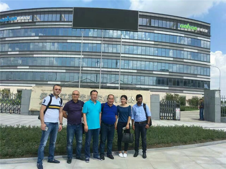 新利luck18(中国)体育·官方网站