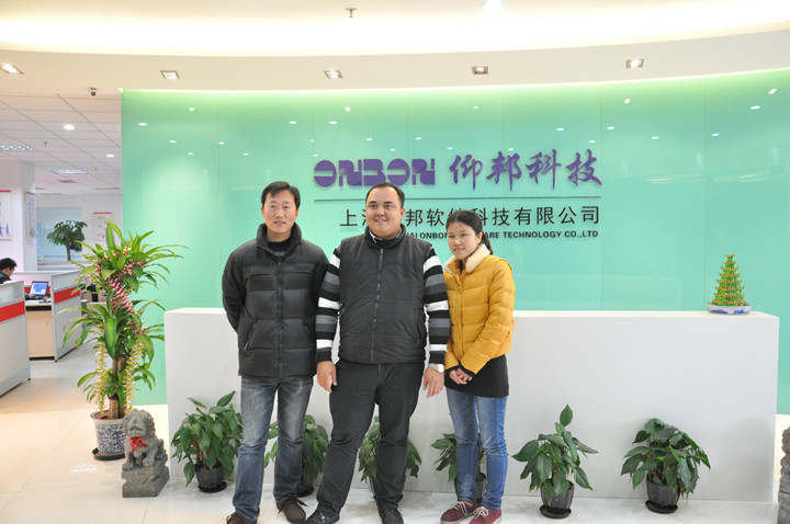 新利luck18(中国)体育·官方网站