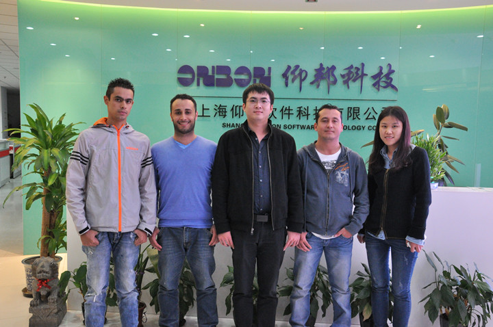 新利luck18(中国)体育·官方网站