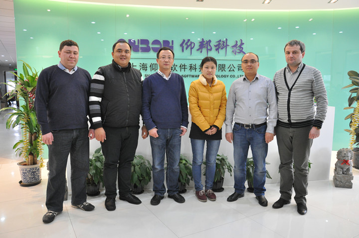 新利luck18(中国)体育·官方网站