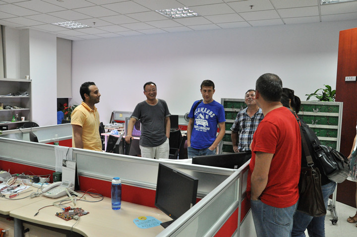 新利luck18(中国)体育·官方网站