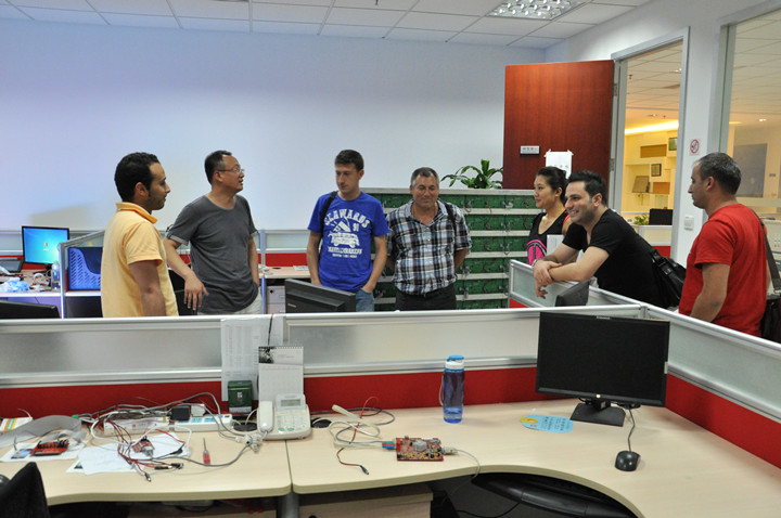 新利luck18(中国)体育·官方网站