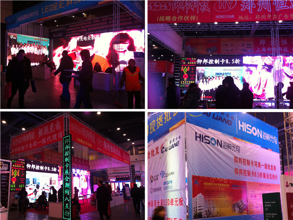 新利luck18(中国)体育·官方网站