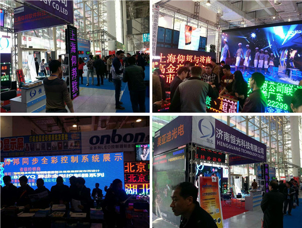 新利luck18(中国)体育·官方网站