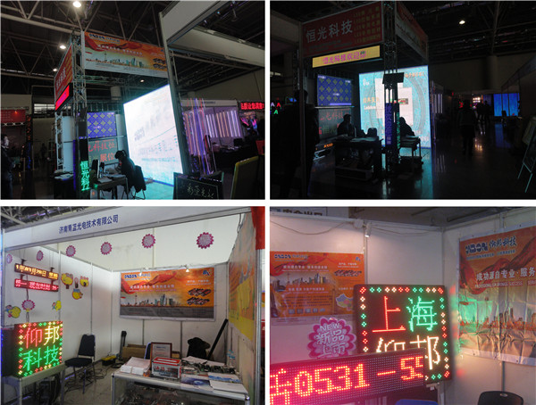 新利luck18(中国)体育·官方网站