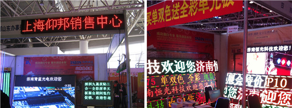 新利luck18(中国)体育·官方网站