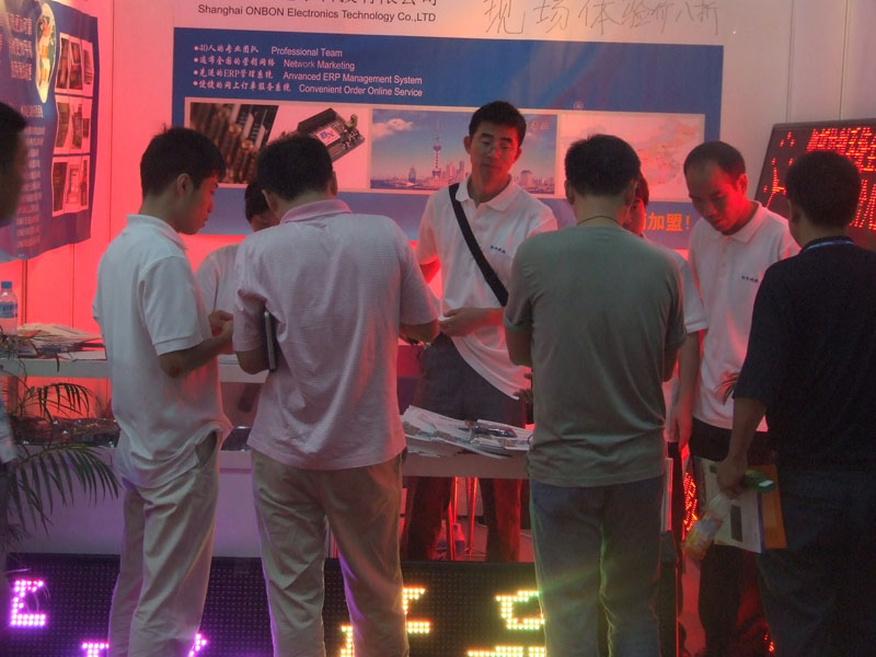 新利luck18(中国)体育·官方网站