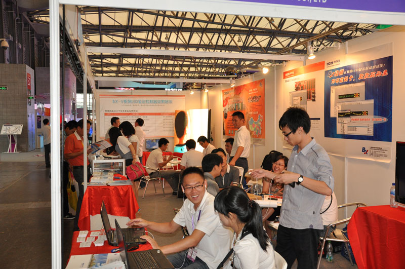 新利luck18(中国)体育·官方网站