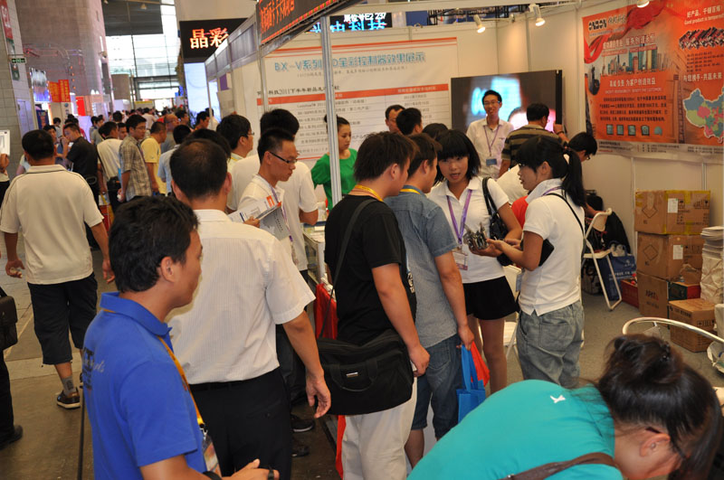 新利luck18(中国)体育·官方网站