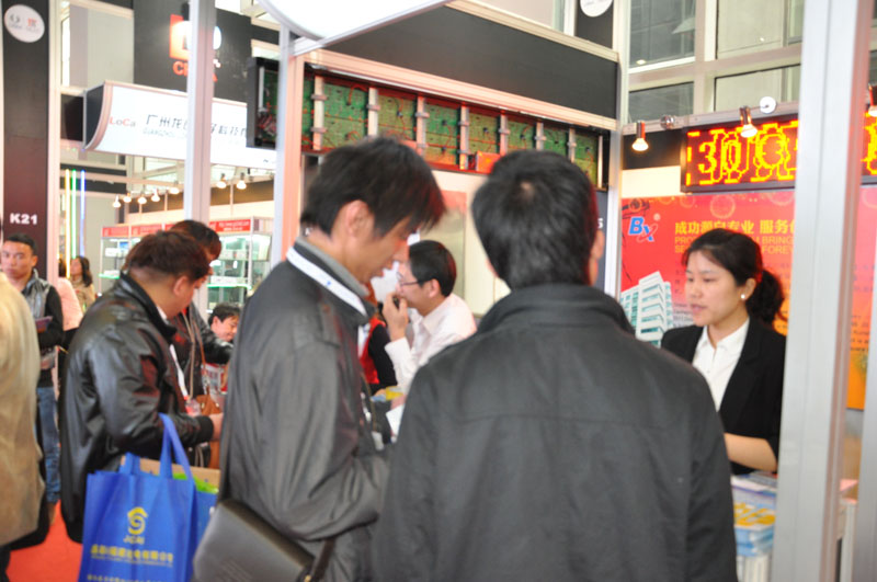 新利luck18(中国)体育·官方网站