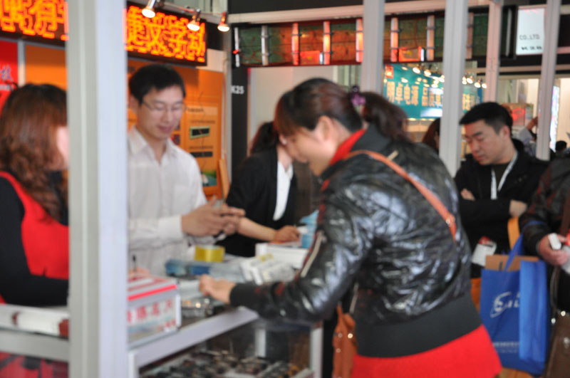 新利luck18(中国)体育·官方网站