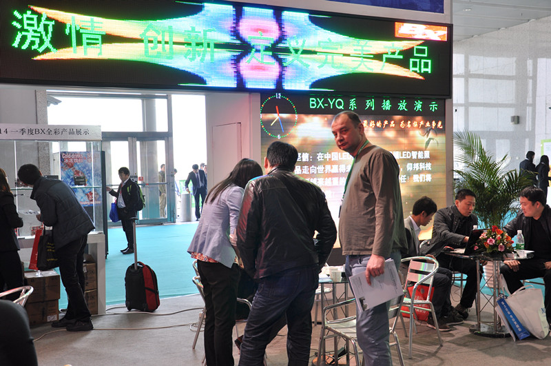 新利luck18(中国)体育·官方网站